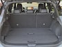 Nissan Qashqai 1.3 MHEV Xtronic Tekna Plus / Panoramadak / Fabrieksgarantie tot 9-2028 / HUD / BOSE / ACC / Luxe Lederen Bekleding / StoelMassage / Stoel & Stuurwiel Verwarming / Elektr. Stoelen / Elektr. Achterklep / Memory Stoelen / All Season Banden /