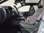 Nissan Qashqai 1.3 MHEV Xtronic Tekna Plus / Panoramadak / Fabrieksgarantie tot 9-2028 / HUD / BOSE / ACC / Luxe Lederen Bekleding / StoelMassage / Stoel & Stuurwiel Verwarming / Elektr. Stoelen / Elektr. Achterklep / Memory Stoelen / All Season Banden /