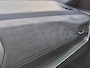 Nissan Qashqai 1.3 MHEV Xtronic Tekna Plus / Panoramadak / Fabrieksgarantie tot 9-2028 / HUD / BOSE / ACC / Luxe Lederen Bekleding / StoelMassage / Stoel & Stuurwiel Verwarming / Elektr. Stoelen / Elektr. Achterklep / Memory Stoelen / All Season Banden /