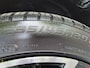 Nissan Qashqai 1.3 MHEV Xtronic Tekna Plus / Panoramadak / Fabrieksgarantie tot 9-2028 / HUD / BOSE / ACC / Luxe Lederen Bekleding / StoelMassage / Stoel & Stuurwiel Verwarming / Elektr. Stoelen / Elektr. Achterklep / Memory Stoelen / All Season Banden /