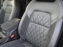 Nissan Qashqai 1.3 MHEV Xtronic Tekna Plus / Panoramadak / Fabrieksgarantie tot 9-2028 / HUD / BOSE / ACC / Luxe Lederen Bekleding / StoelMassage / Stoel & Stuurwiel Verwarming / Elektr. Stoelen / Elektr. Achterklep / Memory Stoelen / All Season Banden /