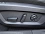 Nissan Qashqai 1.3 MHEV Xtronic Tekna Plus / Panoramadak / Fabrieksgarantie tot 9-2028 / HUD / BOSE / ACC / Luxe Lederen Bekleding / StoelMassage / Stoel & Stuurwiel Verwarming / Elektr. Stoelen / Elektr. Achterklep / Memory Stoelen / All Season Banden /