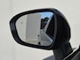 Nissan Qashqai 1.3 MHEV Xtronic Tekna Plus / Panoramadak / Fabrieksgarantie tot 9-2028 / HUD / BOSE / ACC / Luxe Lederen Bekleding / StoelMassage / Stoel & Stuurwiel Verwarming / Elektr. Stoelen / Elektr. Achterklep / Memory Stoelen / All Season Banden /