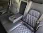 Nissan Qashqai 1.3 MHEV Xtronic Tekna Plus / Panoramadak / Fabrieksgarantie tot 9-2028 / HUD / BOSE / ACC / Luxe Lederen Bekleding / StoelMassage / Stoel & Stuurwiel Verwarming / Elektr. Stoelen / Elektr. Achterklep / Memory Stoelen / All Season Banden /