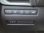 Nissan Qashqai 1.3 MHEV Xtronic Tekna Plus / Panoramadak / Fabrieksgarantie tot 9-2028 / HUD / BOSE / ACC / Luxe Lederen Bekleding / StoelMassage / Stoel & Stuurwiel Verwarming / Elektr. Stoelen / Elektr. Achterklep / Memory Stoelen / All Season Banden /