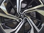 Nissan Qashqai 1.3 MHEV Xtronic Tekna Plus / Panoramadak / Fabrieksgarantie tot 9-2028 / HUD / BOSE / ACC / Luxe Lederen Bekleding / StoelMassage / Stoel & Stuurwiel Verwarming / Elektr. Stoelen / Elektr. Achterklep / Memory Stoelen / All Season Banden /