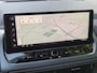 Nissan Qashqai 1.3 MHEV Xtronic Tekna Plus / Panoramadak / Fabrieksgarantie tot 9-2028 / HUD / BOSE / ACC / Luxe Lederen Bekleding / StoelMassage / Stoel & Stuurwiel Verwarming / Elektr. Stoelen / Elektr. Achterklep / Memory Stoelen / All Season Banden /