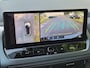 Nissan Qashqai 1.3 MHEV Xtronic Tekna Plus / Panoramadak / Fabrieksgarantie tot 9-2028 / HUD / BOSE / ACC / Luxe Lederen Bekleding / StoelMassage / Stoel & Stuurwiel Verwarming / Elektr. Stoelen / Elektr. Achterklep / Memory Stoelen / All Season Banden /