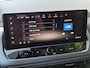 Nissan Qashqai 1.3 MHEV Xtronic Tekna Plus / Panoramadak / Fabrieksgarantie tot 9-2028 / HUD / BOSE / ACC / Luxe Lederen Bekleding / StoelMassage / Stoel & Stuurwiel Verwarming / Elektr. Stoelen / Elektr. Achterklep / Memory Stoelen / All Season Banden /
