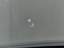 Nissan Qashqai 1.3 MHEV Xtronic Tekna Plus / Panoramadak / Fabrieksgarantie tot 9-2028 / HUD / BOSE / ACC / Luxe Lederen Bekleding / StoelMassage / Stoel & Stuurwiel Verwarming / Elektr. Stoelen / Elektr. Achterklep / Memory Stoelen / All Season Banden /