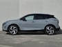 Nissan Qashqai 1.3 MHEV Xtronic Tekna Plus / Panoramadak / Fabrieksgarantie tot 9-2028 / HUD / BOSE / ACC / Luxe Lederen Bekleding / StoelMassage / Stoel & Stuurwiel Verwarming / Elektr. Stoelen / Elektr. Achterklep / Memory Stoelen / All Season Banden /