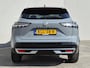 Nissan Qashqai 1.3 MHEV Xtronic Tekna Plus / Panoramadak / Fabrieksgarantie tot 9-2028 / HUD / BOSE / ACC / Luxe Lederen Bekleding / StoelMassage / Stoel & Stuurwiel Verwarming / Elektr. Stoelen / Elektr. Achterklep / Memory Stoelen / All Season Banden /