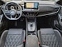 Nissan Qashqai 1.3 MHEV Xtronic Tekna Plus / Panoramadak / Fabrieksgarantie tot 9-2028 / HUD / BOSE / ACC / Luxe Lederen Bekleding / StoelMassage / Stoel & Stuurwiel Verwarming / Elektr. Stoelen / Elektr. Achterklep / Memory Stoelen / All Season Banden /
