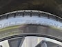 Nissan Qashqai 1.3 MHEV Xtronic Tekna Plus / Panoramadak / Fabrieksgarantie tot 9-2028 / HUD / BOSE / ACC / Luxe Lederen Bekleding / StoelMassage / Stoel & Stuurwiel Verwarming / Elektr. Stoelen / Elektr. Achterklep / Memory Stoelen / All Season Banden /