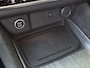 Nissan Qashqai 1.3 MHEV Xtronic Tekna Plus / Panoramadak / Fabrieksgarantie tot 9-2028 / HUD / BOSE / ACC / Luxe Lederen Bekleding / StoelMassage / Stoel & Stuurwiel Verwarming / Elektr. Stoelen / Elektr. Achterklep / Memory Stoelen / All Season Banden /