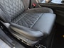 Nissan Qashqai 1.3 MHEV Xtronic Tekna Plus / Panoramadak / Fabrieksgarantie tot 9-2028 / HUD / BOSE / ACC / Luxe Lederen Bekleding / StoelMassage / Stoel & Stuurwiel Verwarming / Elektr. Stoelen / Elektr. Achterklep / Memory Stoelen / All Season Banden /