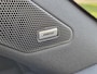 Nissan Qashqai 1.3 MHEV Xtronic Tekna Plus / Panoramadak / Fabrieksgarantie tot 9-2028 / HUD / BOSE / ACC / Luxe Lederen Bekleding / StoelMassage / Stoel & Stuurwiel Verwarming / Elektr. Stoelen / Elektr. Achterklep / Memory Stoelen / All Season Banden /
