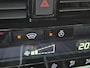 Nissan Qashqai 1.3 MHEV Xtronic Tekna Plus / Panoramadak / Fabrieksgarantie tot 9-2028 / HUD / BOSE / ACC / Luxe Lederen Bekleding / StoelMassage / Stoel & Stuurwiel Verwarming / Elektr. Stoelen / Elektr. Achterklep / Memory Stoelen / All Season Banden /