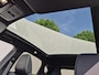 Nissan Qashqai 1.3 MHEV Xtronic Tekna Plus / Panoramadak / Fabrieksgarantie tot 9-2028 / HUD / BOSE / ACC / Luxe Lederen Bekleding / StoelMassage / Stoel & Stuurwiel Verwarming / Elektr. Stoelen / Elektr. Achterklep / Memory Stoelen / All Season Banden /