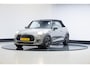 MINI Cooper Cabrio 1.5 Salt | Business |