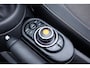 MINI Cooper Cabrio 1.5 Salt | Business |