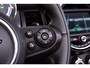 MINI Cooper Cabrio 1.5 Salt | Business |