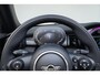 MINI Cooper Cabrio 1.5 Salt | Business |