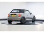 MINI Cooper Cabrio 1.5 Salt | Business |