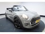 MINI Cooper Cabrio 1.5 Salt | Business |