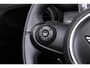 MINI Cooper Cabrio 1.5 Salt | Business |