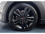 MINI Cooper Cabrio 1.5 Salt | Business |
