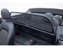 MINI Cooper Cabrio 1.5 Salt | Business |