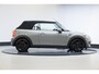 MINI Cooper Cabrio 1.5 Salt | Business |