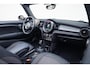 MINI Cooper Cabrio 1.5 Salt | Business |