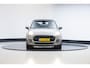 MINI Cooper Cabrio 1.5 Salt | Business |