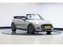 MINI Cooper Cabrio 1.5 Salt | Business |