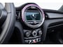 MINI Cooper Cabrio 1.5 Salt | Business |