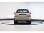 MINI Cooper Cabrio 1.5 Salt | Business |