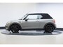 MINI Cooper Cabrio 1.5 Salt | Business |