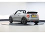 MINI Cooper Cabrio 1.5 Salt | Business |