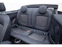 MINI Cooper Cabrio 1.5 Salt | Business |