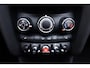 MINI Cooper Cabrio 1.5 Salt | Business |