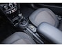 MINI Cooper Cabrio 1.5 Salt | Business |