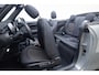 MINI Cooper Cabrio 1.5 Salt | Business |