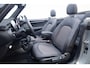 MINI Cooper Cabrio 1.5 Salt | Business |