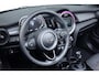 MINI Cooper Cabrio 1.5 Salt | Business |