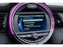 MINI Cooper Cabrio 1.5 Salt | Business |