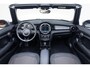 MINI Cooper Cabrio 1.5 Salt | Business |