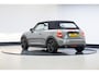MINI Cooper Cabrio 1.5 Salt | Business |