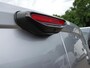 Opel Combo 1.5D 100PK L2 Airco Camera Carplay